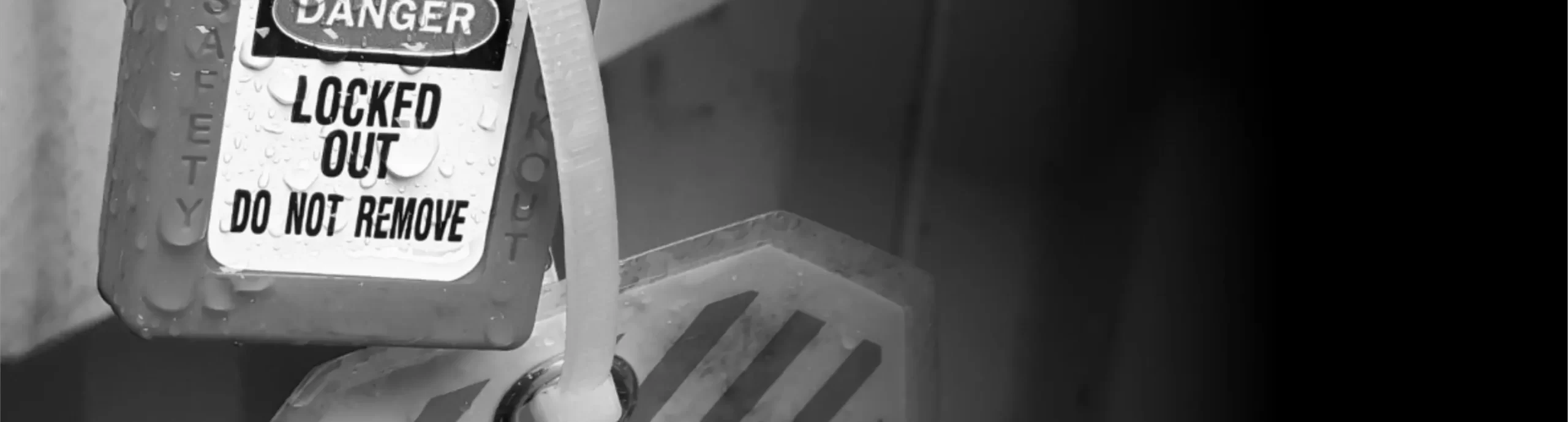 Blog | Locktag